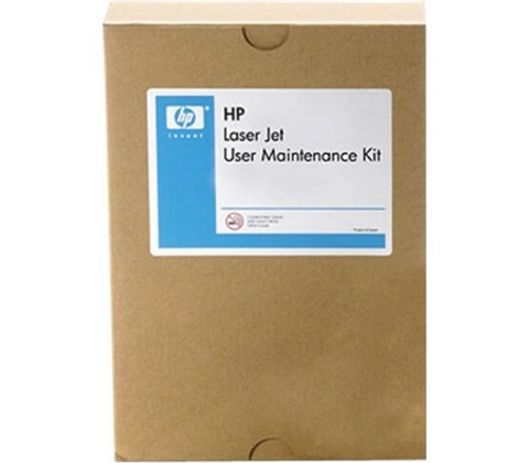 HP D7H14A