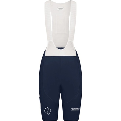 Pas Normal Studios Women's PAS Mechanism Pro Bibs Navy