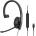 Sennheiser EPOS SC130 USB-C (508353)