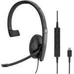Sennheiser EPOS SC130 USB-C (508353)
