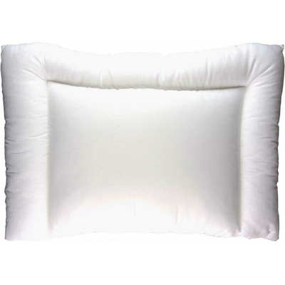 4sleep polštář Medical 50x70 320 g