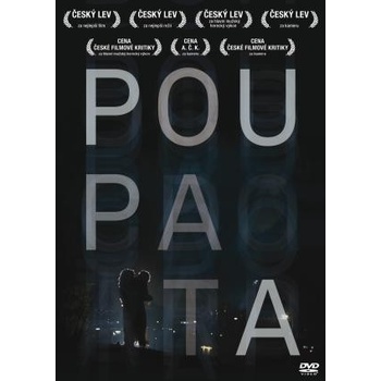 Poupata Dvd (filmu Poupata, Zdeněk Jiráský, filmem Poupata) Poupata Dvd