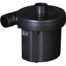 BESTWAY 62076 Dual