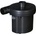 BESTWAY 62076 Dual