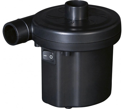 BESTWAY 62076 Dual