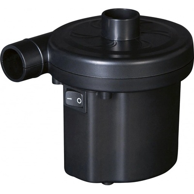 BESTWAY 62076 Dual