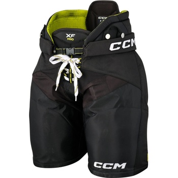 CCM Tacks XF Pro Jr