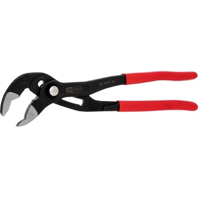 KS Tools 115.2019