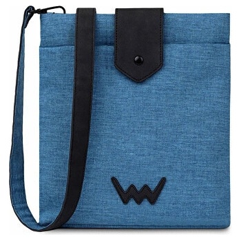 Vuch Vigo Turquoise