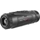 Hikmicro Lynx LH25 2.0