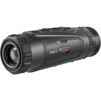 Hikmicro Lynx LH25 2.0