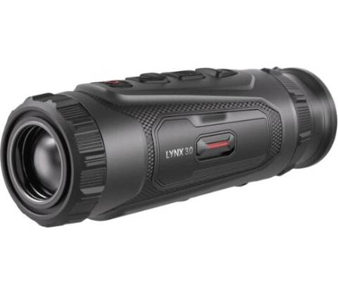 Hikmicro Lynx LH25 2.0