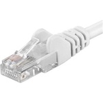 PremiumCord SP6UTP010W