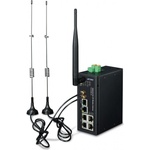 PLANET ICG-2510W-LTE-EU