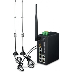 PLANET ICG-2510W-LTE-EU
