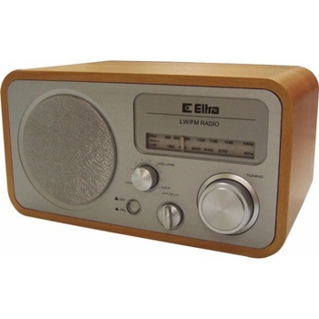 Eltra Mewa