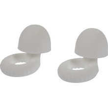 Guitto GEP-01 Ear Plugs