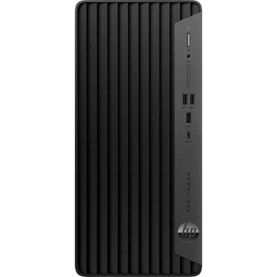 HP Pro Tower 400 G9 9H7M8ET