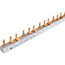 Hora S-3L-210/10
