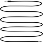 Beoplay Аудио кабел за BeoPlay H2, H4, H6, H8i & H9i - Beoplay Accessory Audio Cable (2.5м) (1973722)