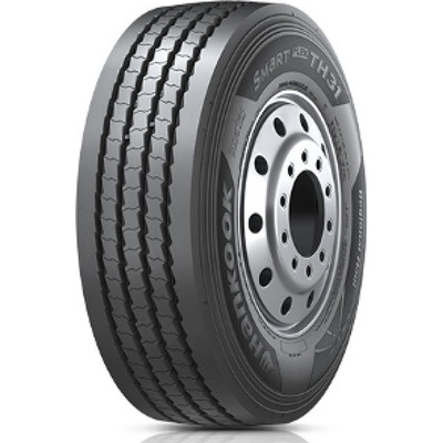 Hankook TH31 385/55 R22,5 160K