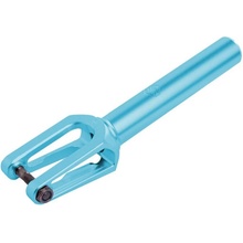 STRIKER Lux SCS/HIC MULTI2739 vidlica
