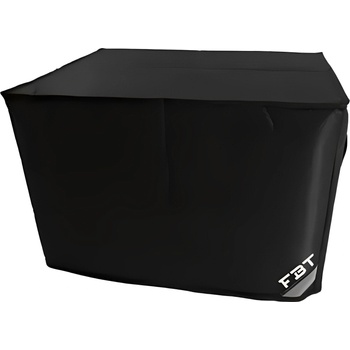 FBT qb-ch 118 sa Чанта за субуфери (qb-ch-118-sa)