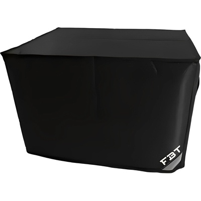 FBT qb-ch 118 sa Чанта за субуфери (qb-ch-118-sa)