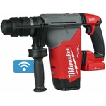 Milwaukee M18ONEFHPX-0X M18 Fuel (4933478495)