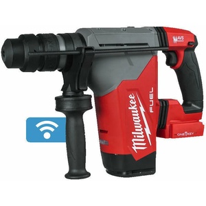 Milwaukee M18ONEFHPX-0X M18 Fuel (4933478495)
