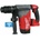 Milwaukee M18ONEFHPX-0X M18 Fuel (4933478495)