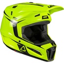 Leatt Moto 3.5