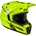 Leatt Moto 3.5