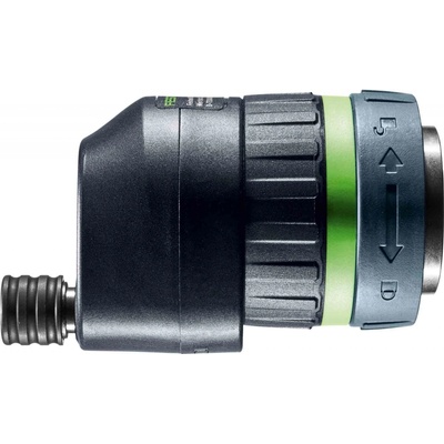 Festool EX-UNI Excentrický nástavec 205223