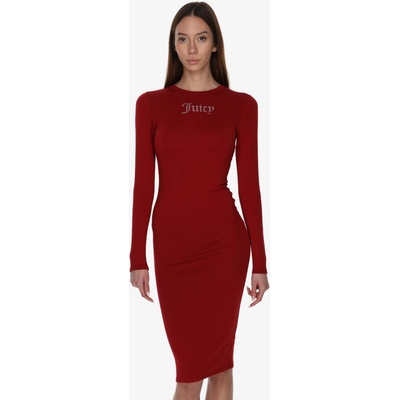 Juicy Couture Dizzie