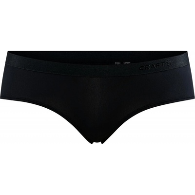 Craft Dámske nohavičky Dry Hipster black