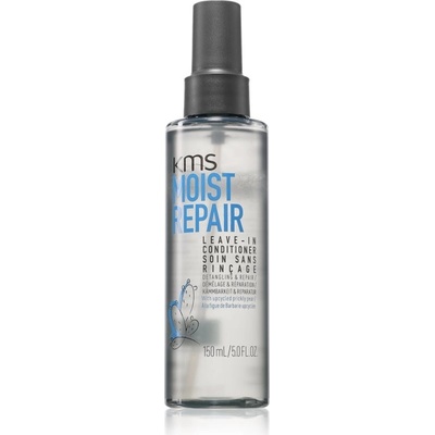 KMS Moist Repair Leave-in Conditioner 150 ml