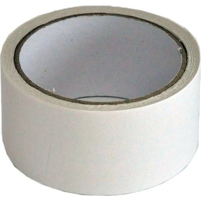 Тиксо двойнозалепващо 48/10м оп. 1