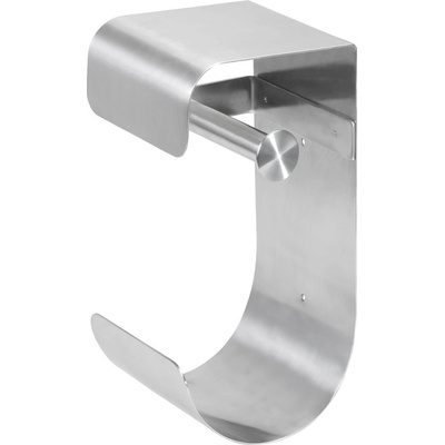 Bemeta 104112205 – Zboží Dáma