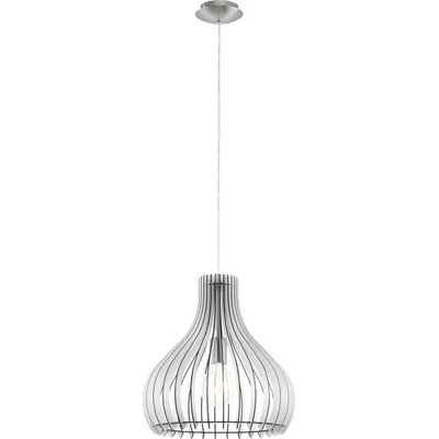 EGLO TINDORI 96257