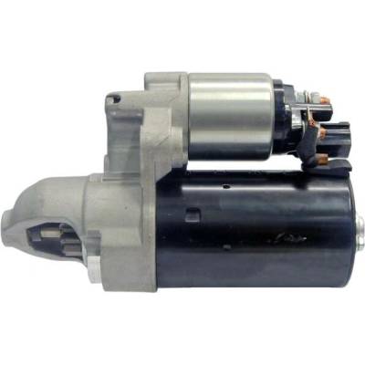 Startér HELLA 8EA 011 612-071 (8EA011612071)