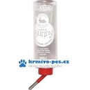 Napáječky Tommi napáječka Classic 600 ml