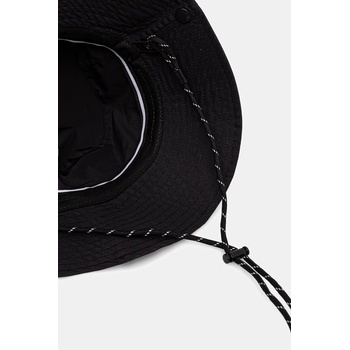 Fusalp капела RANGER HAT (J3705)