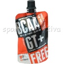 Extrifit BCAA GT+ 80 g