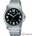 Casio MTP-1216A-1B