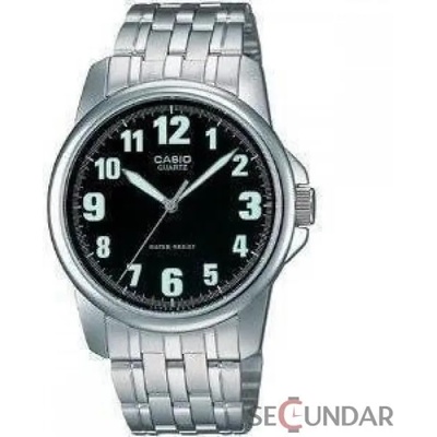 Casio MTP-1216A-1B