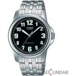 Casio MTP-1216A-1B Часовници