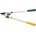 XTline XT93110