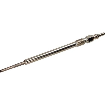 Žhavicí svíčka MAXGEAR 66-0075 (660075)