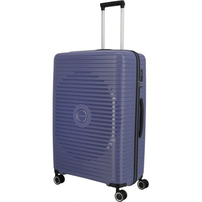 Travelite Orbita Purple 103l